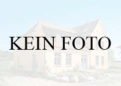 Ecoʹs B&B