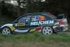 rallye