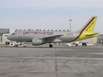 Pushback-1
