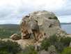 Capo d´Orso