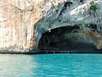 Grotta del Bue Marino