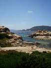 La Maddalena