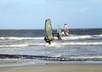 Windsurfer