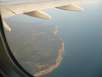 Mittelmeer Luftbild