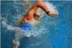 Triathlon