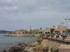 Alghero