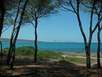 Budoni