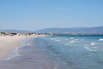 Cagliari