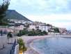 Cala Gonone