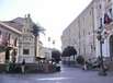 Oristano