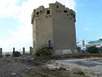 Porto Torres