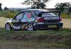 Rallye