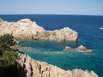 Costa Paradiso
