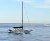 Segeln und Yachting auf Sardinien