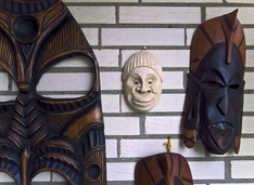 Maskerade