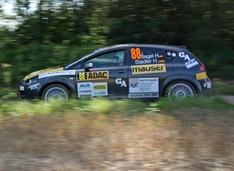 rallye