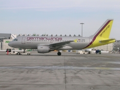 Pushback-1
