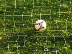 Cagliari Calcio schafft Mini Serie