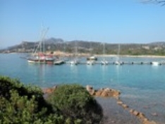 EuGH kassiert Regionalsteuer auf Sardinien