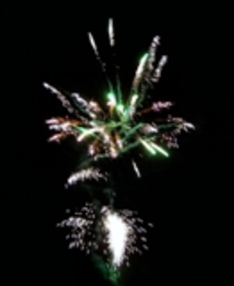 Sylvester Events in Cagliari auf Sardinien