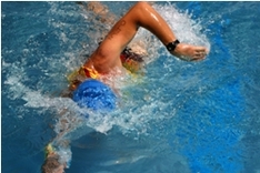 Triathlon