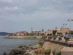 Alghero Alghero