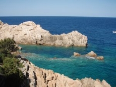 Costa Paradiso