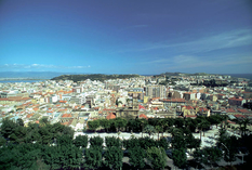 Cagliari