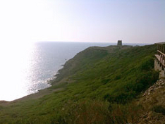 Torre dei Corsari