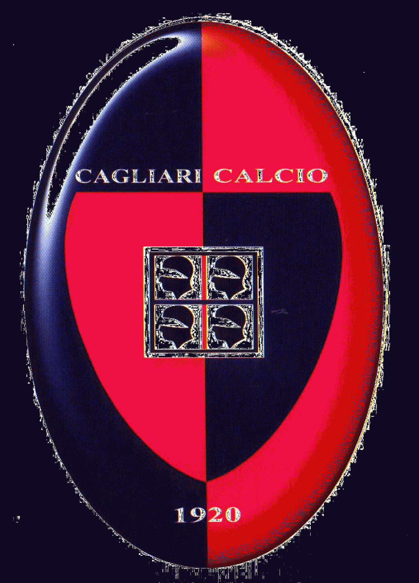 Cagliari Calcio