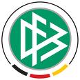 DFB Logo