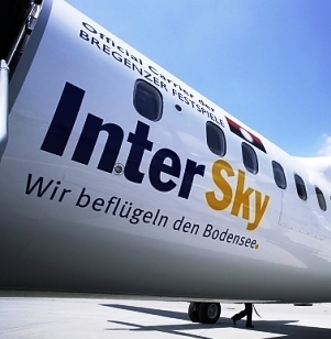 Intersky